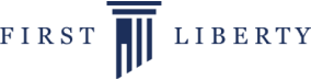 First Liberty
